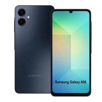 Samsung A06