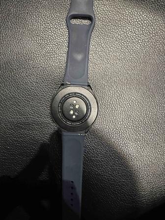 Продам часы Huawei watch gt 2e