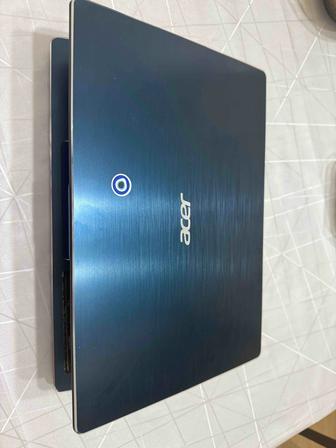 Продам acer swift