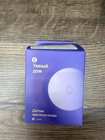 Продам датчик протечки Алиса