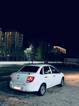 Аренда Автомобилей Без Ограничений