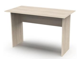 Продам стол