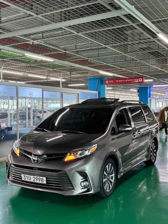 Алматы Бишкек Кордай иссык-куль межгород такси