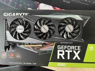 Продам видеокарту