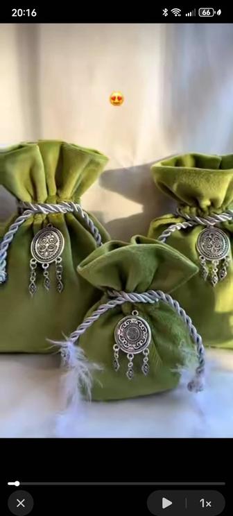 Банбарьека