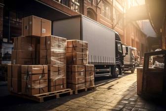 Доставка грузов,грузоперевозки