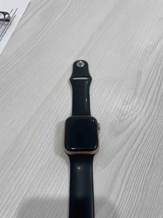 apple watch 40mm