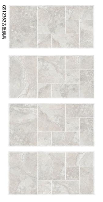 Кафель Керамогранит производство Китай