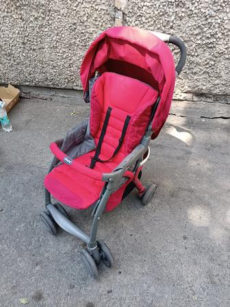 Коляска детская. Продам