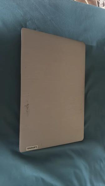 Продам Lenovo ideapad 3