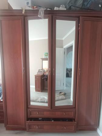 Продам шкаф для вещей