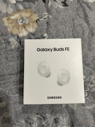 Продам наушники