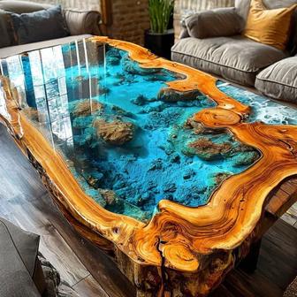 столы под заказ