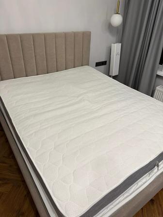 Продам матрас Аскона, 160 на 200