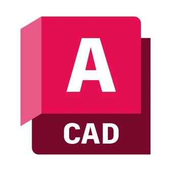 Чертежи любой сложности в AutoCad, документация ПТО, исполнительные схемы.