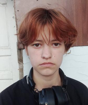 Раннер