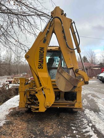 Услуги трактора 3/1