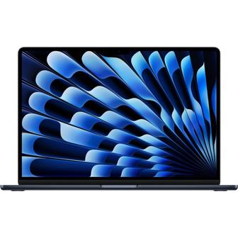 Новый MacBook Air 13 M4 16/256GB