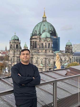 Онлайн РЕПЕТИТОР