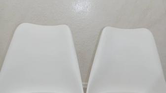 Влажная уборка