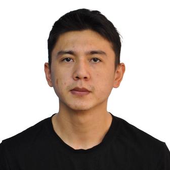 Системный администратор