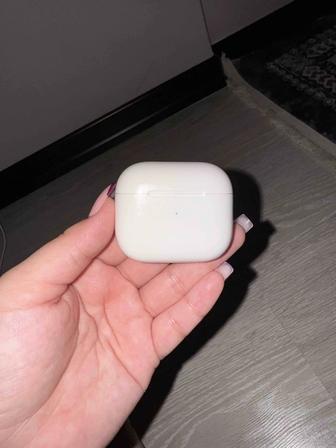 Air pods 3