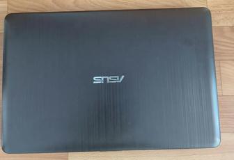 ASUS X541N VivoBook Max