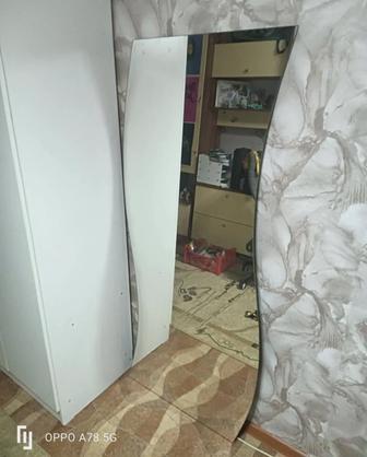 Продам зеркало