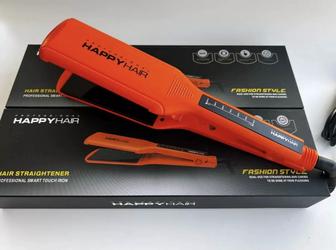 Продам утюжок для ботокса и кератина