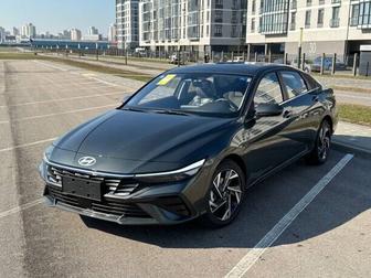 Авто на выкуп или аренда