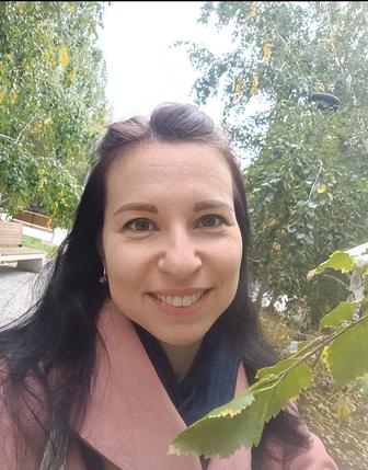 Помощь в обучении английскому, русскому и др.предметам