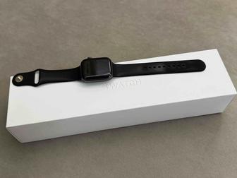 Apple Watch 4 , 44 mm