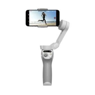 Стедикам DJI Osmo Mobile SE