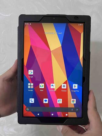 Планшет Chuwi HiPad X 10.1