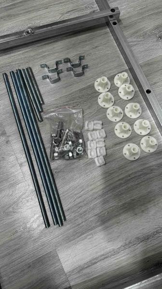 Продаю ножки для ванн