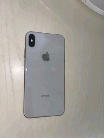 Точная копия iPhone XS