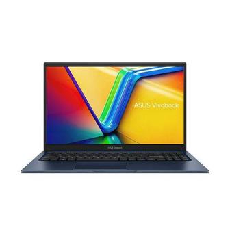 Ноутбук Asus vivobook запечатанный
