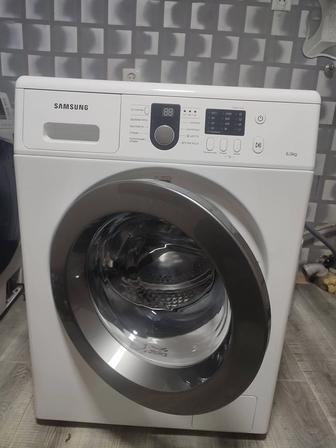 Стиральная машина Samsung