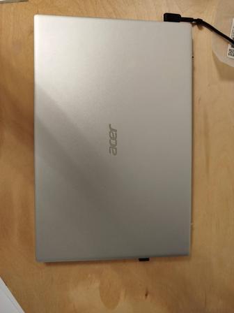 Ноутбук Acer swift 3