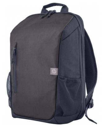 Хороший прочный Новый Рюкзак бренда HP