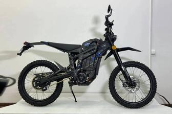 Продам электротранспорт новый со всеми документами