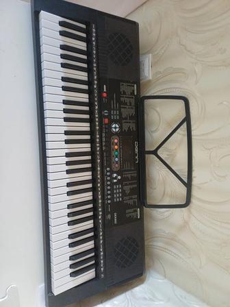 Продам Синтезатор