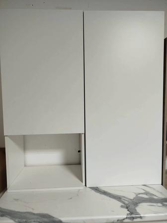 Продам шкаф