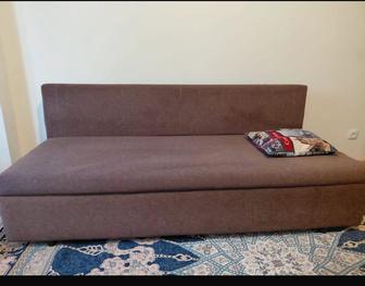 Продам диван