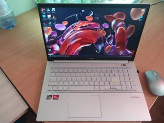 Ноутбук Asus Vivobook