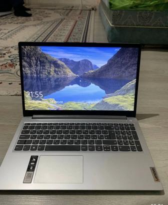 Lenovo ideapad 1 как новый