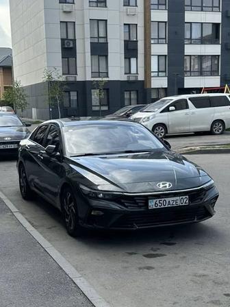 Трансфер такси встреча Аэропорт гостиница Чарын Кольсай