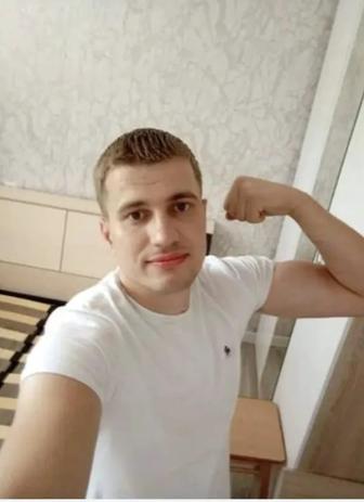 Сборка мебели, переезды, ремонт мебели