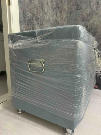 Продам сундук