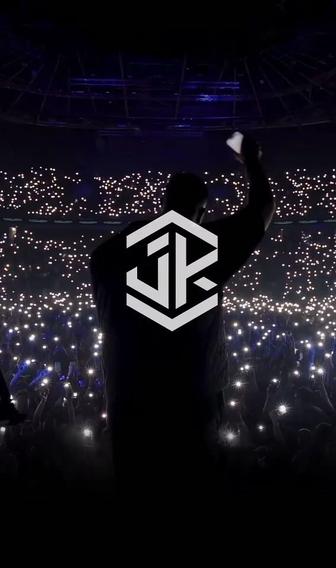 Билет на концерт Jah Khalib